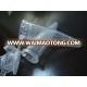 1.5ml Centrifuge Tube